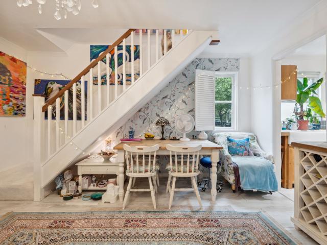 House for rent in Kentish Town, Greater London
