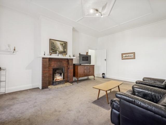 House for rent in Horseshoe Creek, South Australia