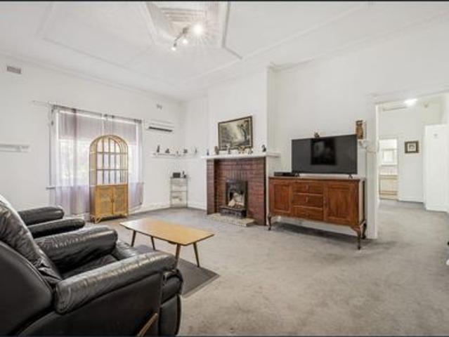 House for rent in Horseshoe Creek, South Australia