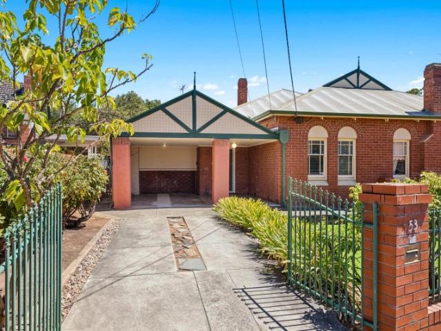 House for rent in Horseshoe Creek, South Australia