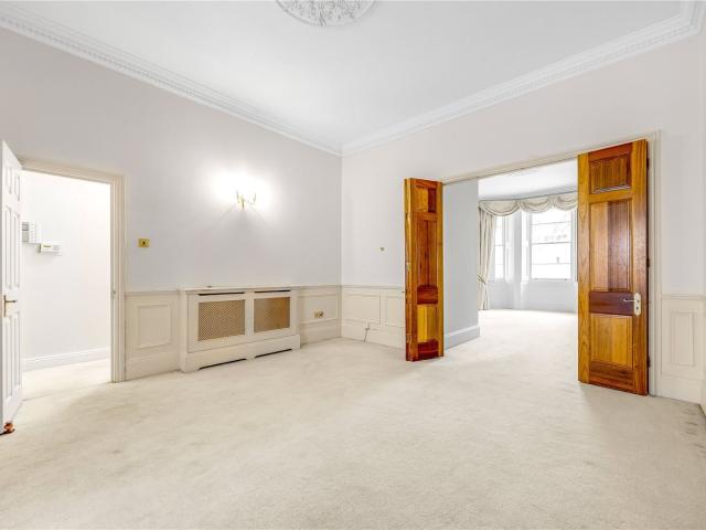 Apartment for rent in Pimlico, Greater London