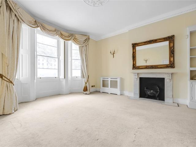Apartment for rent in Pimlico, Greater London