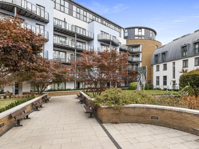 Apartment for rent in Angel, Greater London
