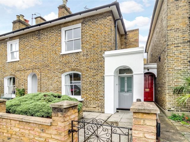 House for rent in Hammersmith, Isle Of Man