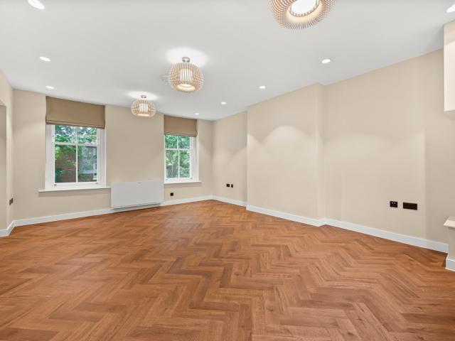 Apartment for rent in Bloomsbury, Greater London