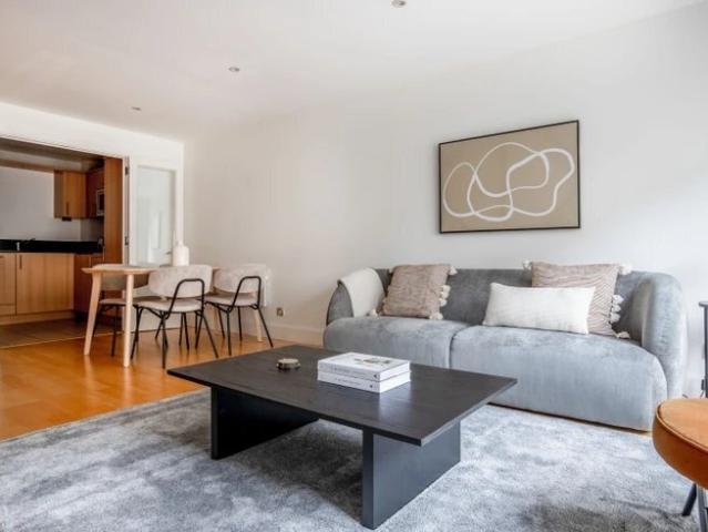 House for rent in Greater London