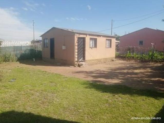 House for sale in Gauteng