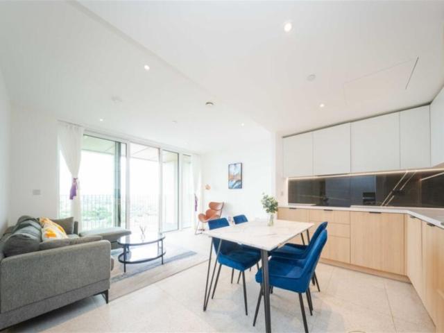 Apartment for rent in Bridford, Devon