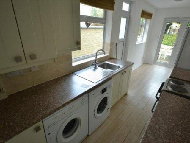 Apartment for rent in Old Wharf, City Of Leicester