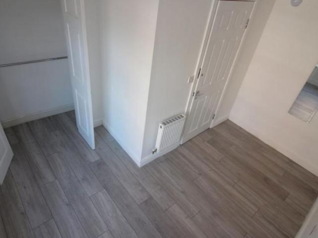 Apartment for rent in City Centre, South Yorkshire
