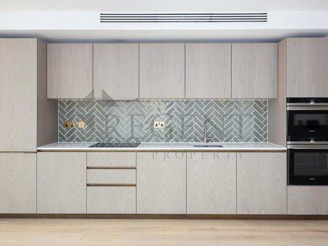 Apartment for rent in Angel, Greater London