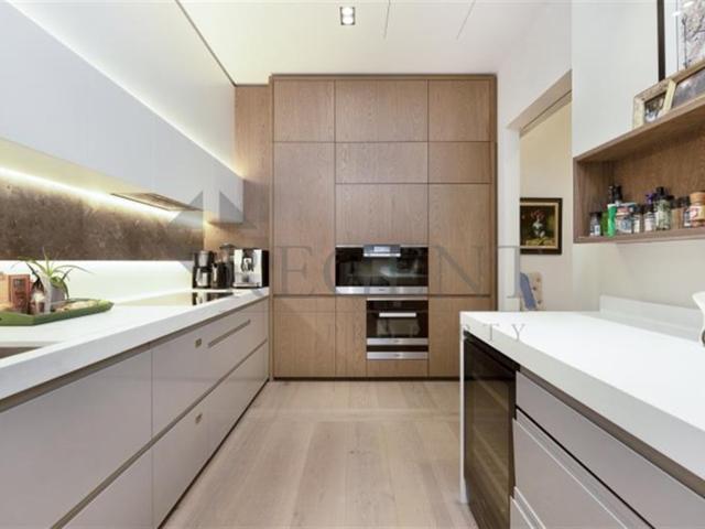 Apartment for rent in Covent Garden, Greater London