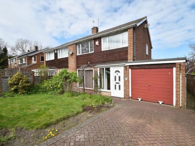 Apartment for rent in Claypath, Isle Of Man