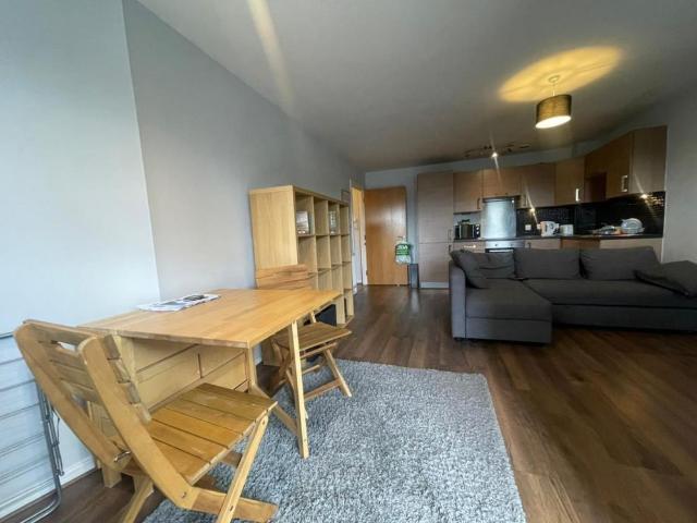 House for rent in Hanley, Stoke-on-Trent