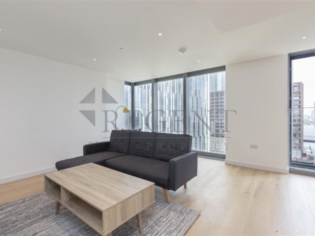 Apartment for rent in Cat Hill, Isle Of Man