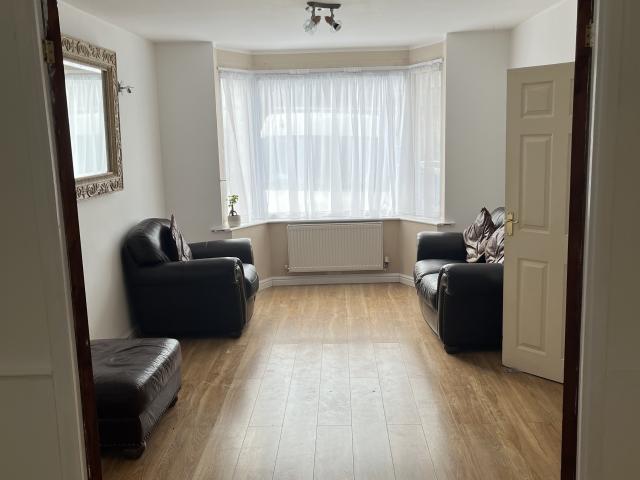 House for rent in Selly Oak, Isle Of Man