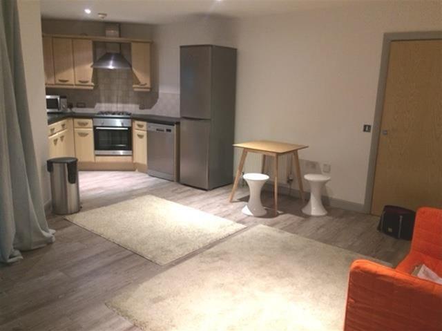 Apartment for rent in Well Hall, Greater London