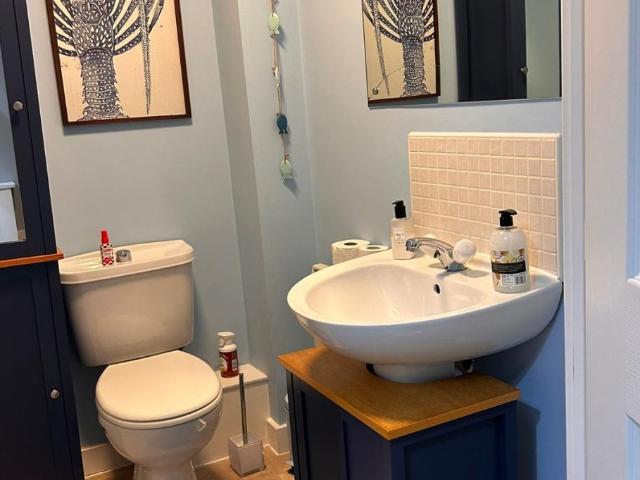 Apartment for rent in Willenhall, Rough Hay Apartment for rent in Willenhall, Rough Hay