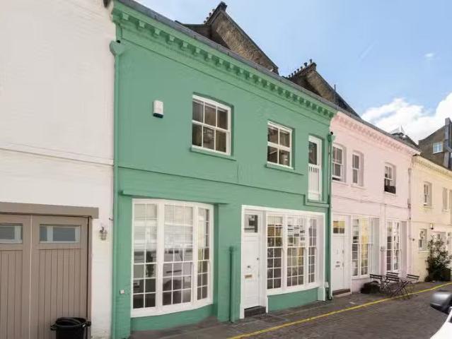 Apartment for rent in South Kensington, South Kensington