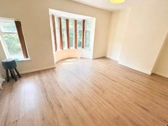 Apartment for rent in West Midlands