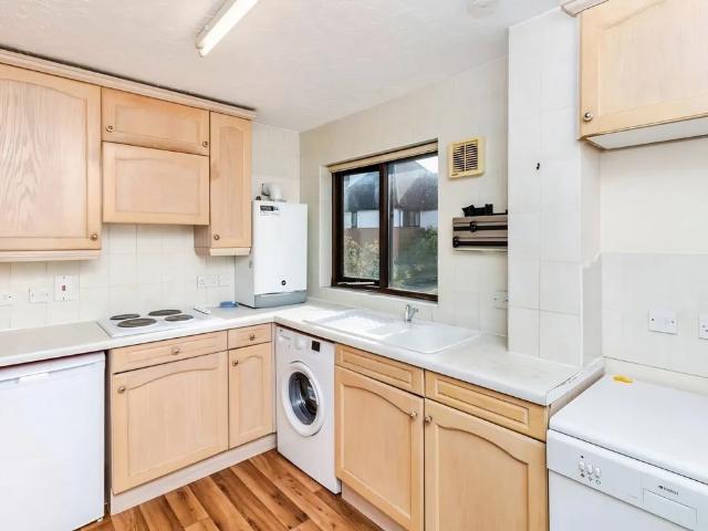 Apartment for rent in Pleasant Valley, Duton Hill