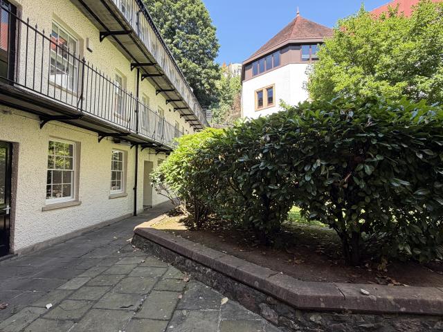 Apartment for rent in City Centre, Feckenham