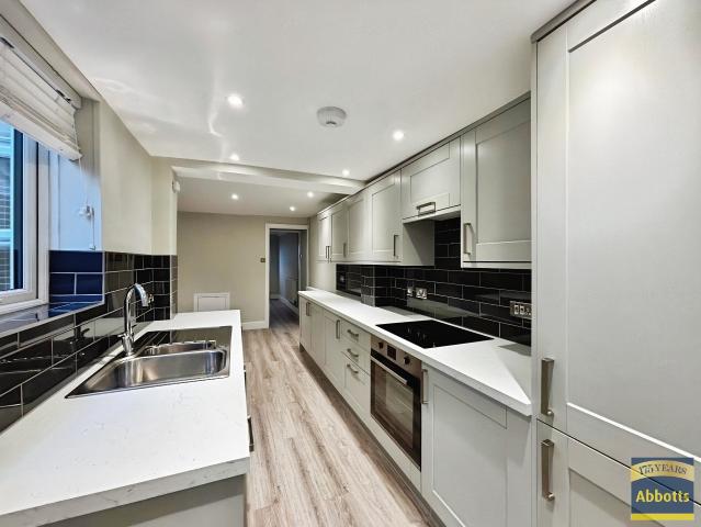 House for rent in Howard Estate, Chedburgh
