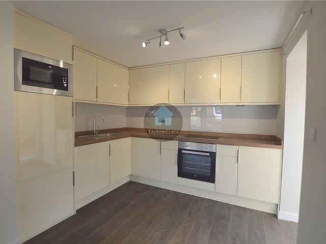 Apartment for rent in Blaydon, Tyne And Wear
