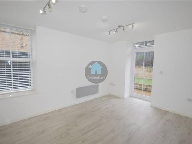 Apartment for rent in Blaydon, Tyne And Wear