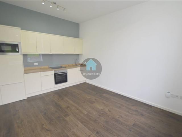 Apartment for rent in Winlaton, Gateshead
