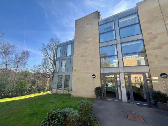 Apartment for rent in Endcliffe, South Yorkshire