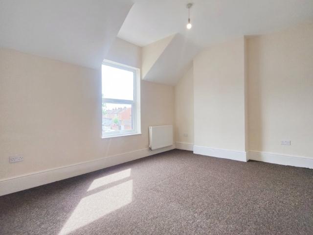 Apartment for rent in Sutton Coldfield, Isle Of Man