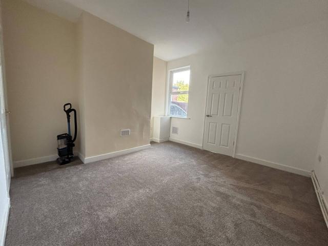 House for rent in Bolton upon Dearne, Barnsley