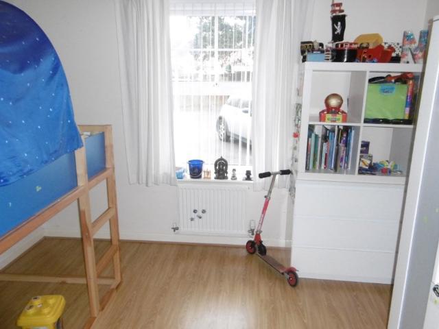 Apartment for rent in Druids Heath, Isle Of Man