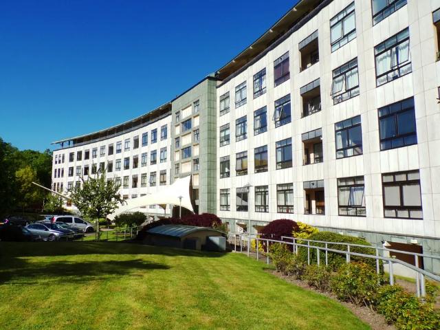 Apartment for rent in Kings Heath, West Midlands