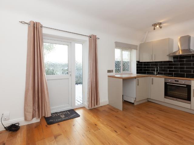 Apartment for rent in Bicester, Cherwell