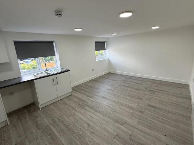 Apartment for rent in Wood End, Wednesfield