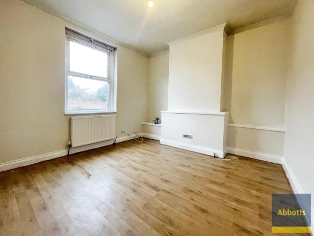 House for rent in The Dales, Key Street