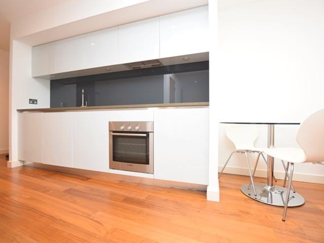Apartment for rent in City Centre, South Yorkshire