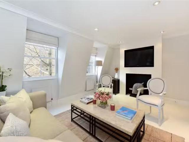 Apartment for rent in Earl's Court, Earl's Court