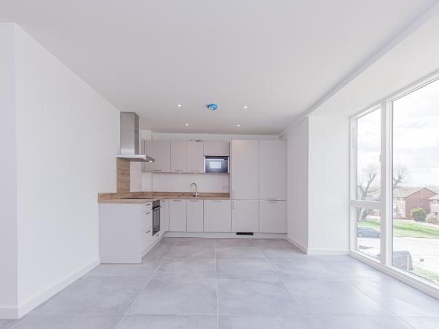 Apartment for rent in Grove, Vale of White Horse