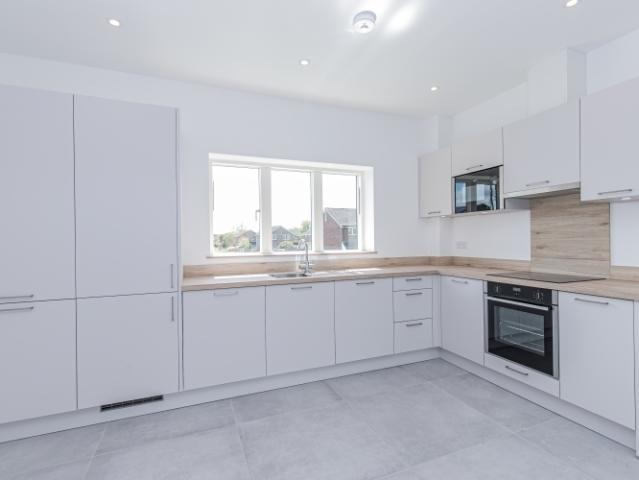 Apartment for rent in Grove, Vale of White Horse