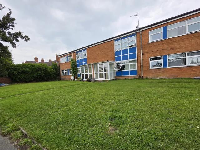 Apartment for rent in Goldthorn Hill, Penn