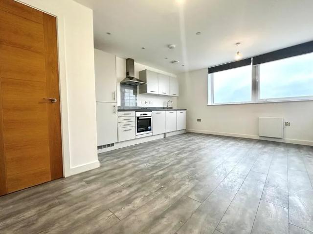 Apartment for rent in Yardley, West Midlands