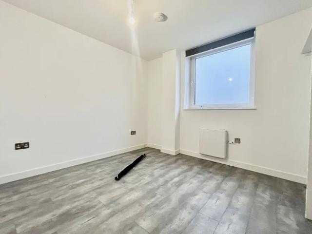 Apartment for rent in Yardley, West Midlands
