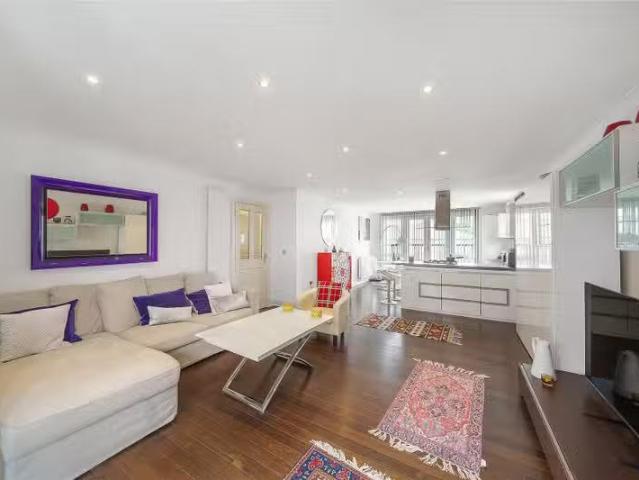 Apartment for rent in Putney, Greater London
