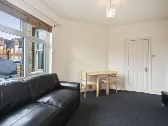 Apartment for rent in Fulham, Fulham