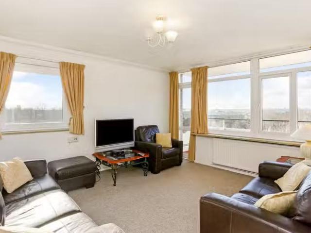Apartment for rent in Wandsworth, Clapham Junction Apartment for rent in Wandsworth, Clapham Junction