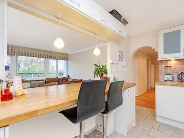 Apartment for rent in Wandsworth, Clapham Junction