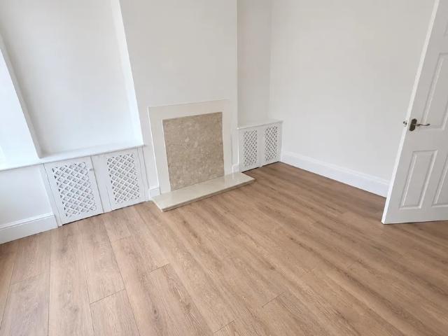 House for rent in Warley Salop, Sandwell